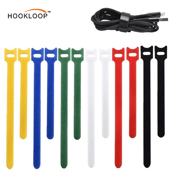 Aanpasbare opsies vir persoonlike handelsmerk- en verpakkingsontwerp