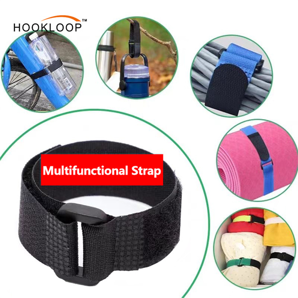 원활한 거래와 고객 만족을 보장하는 신뢰할 수 있고 신속한 고객 서비스