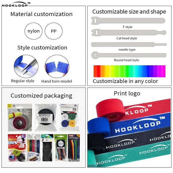 Turpiniet konkurencei ar mūsu rentabliem divpusējiem krēsliem un slīpām.