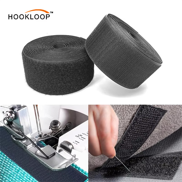 Osclaigh Cumhacht Réitigh Shláintiúla leár Scagaire Croch & Droma