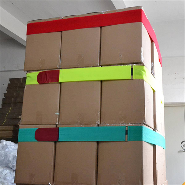 औद्योगिक और व्यावसायिक अनुप्रयोगों के लिए उच्च-गुणवत्ता वाले पट्टे