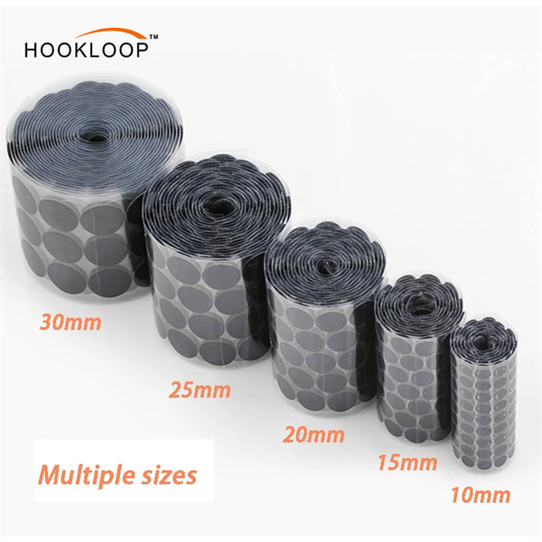 תהליך התקנה מהיר וקל לשימוש יעיל