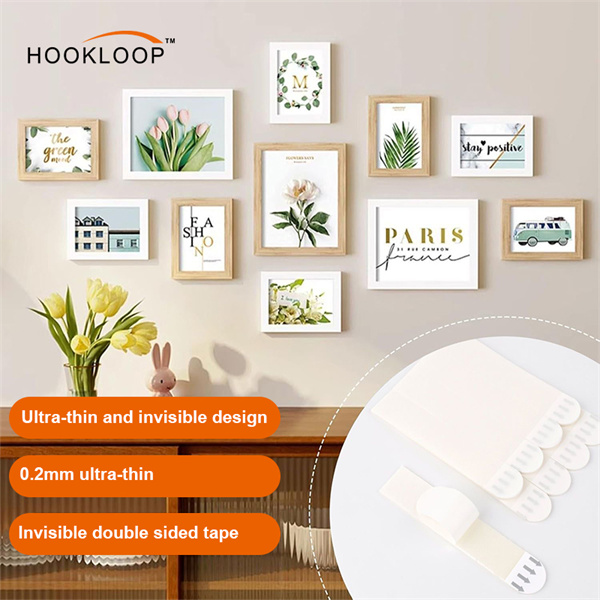 Zlepšete svůj domov nebo kancelář pomocí našich univerzálních a odolných tapiserií