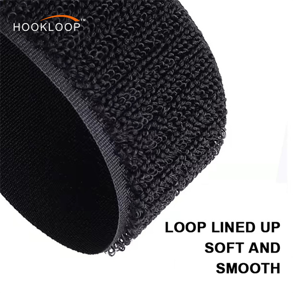 Hoë Kwaliteitsmateriaal Verseker Langdurige Prestasie