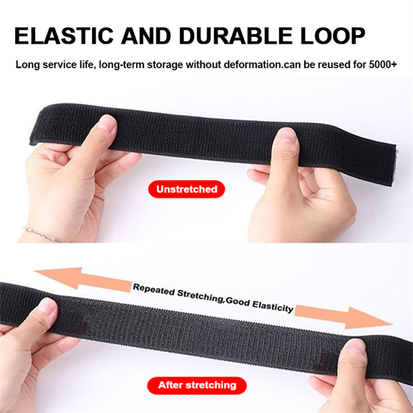 अपनी कपड़ों की लाइन में लोचदार बैंड शामिल करने के लिए लागत प्रभावी समाधान