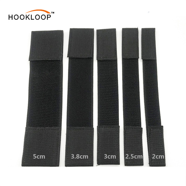 लंबे समय तक चलने वाली टिकाऊपन और लचीलापन सुनिश्चित करने के लिए उच्च-गुणवत्ता वाली सामग्री