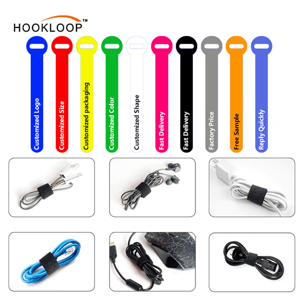 Karmaşık kabloların sonu, düzenli organizasyonun başlangıcı