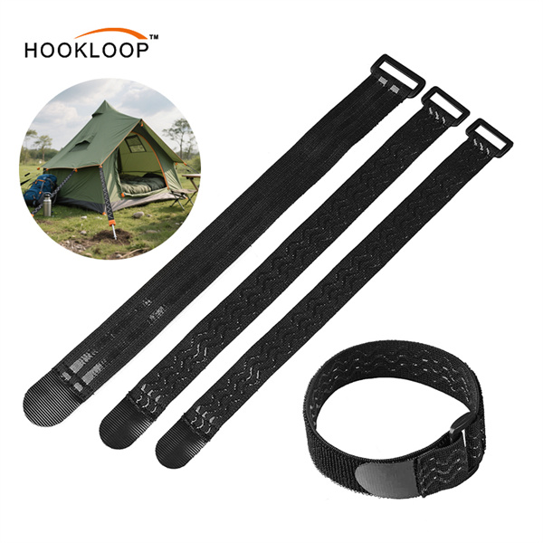 Snaidhmí easnamhacha do dhlíodóireacht agus do bhrógadh ag praghsanna iontacha