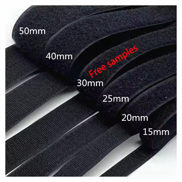 Лако прилагодите своје пројекте са нашим свестраним црним крстом и петљама