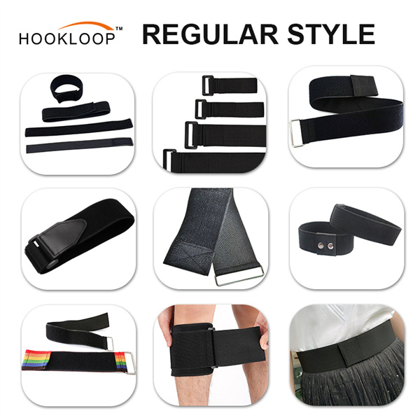 Niezwykłe haki i zatrzaski, które uproszczą Twoją pracę