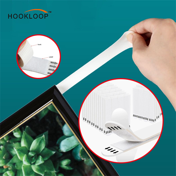 Objevte nekonečné možnosti dekorace s našimi moderními závěsy na stěnu