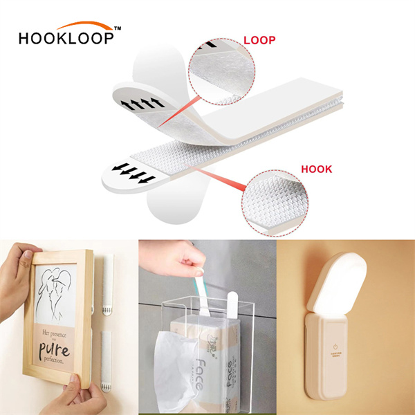 Toptan Siparişler İçin Seçenekler Mevcuttur