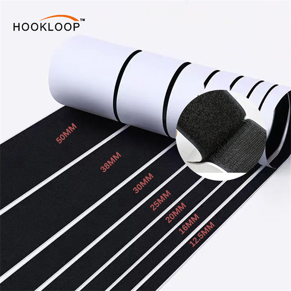 थोक आदेशों के लिए कस्टम आकार और रंग उपलब्ध