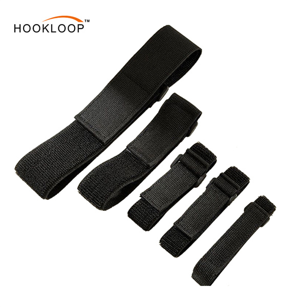 खुदरा विक्रेताओं और फिटनेस केंद्रों के लिए थोक आदेशों और थोक मूल्य निर्धारण के लिए आदर्श