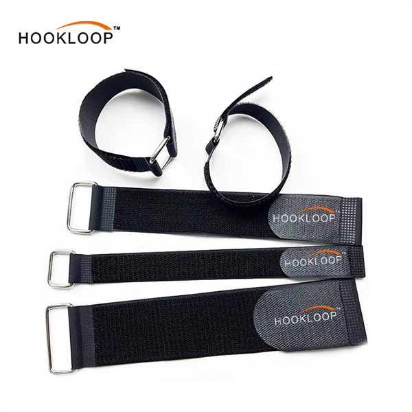 Aanpasbare opsies beskikbaar om enige koper se behoeftes te vervul