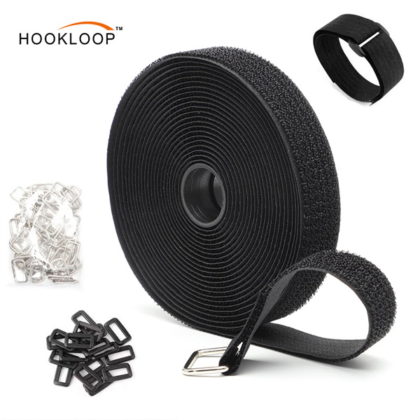 सभी वर्कआउट सेटिंग्स में दीर्घकालिक प्रदर्शन के लिए मजबूत डिज़ाइन