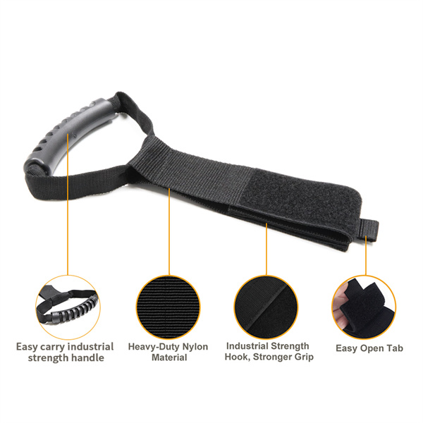 مثالية لتنظيف المساحات غير المرتبة: