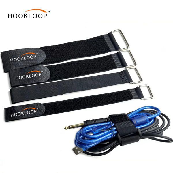 Beskikbaar in groot hoeveelhede teen mededingende groothandelspryse