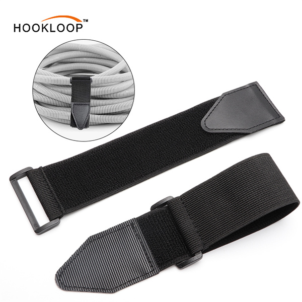 Magas minőségű rugalmas fűzők a termék vonzerejének növeléséhez