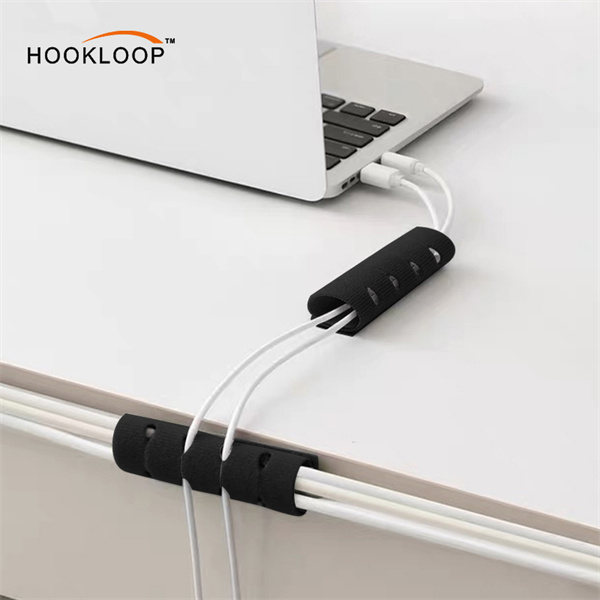 Uasmhéadú ar Éifeachtúlacht agus Táirgiúlacht le Ár Dísc Oifige atá Deartha le haghaidh Eagraíocht Cable