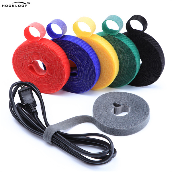 Testreszabható lehetőségek elérhetők személyre szabott kábelrendezési megoldásokhoz