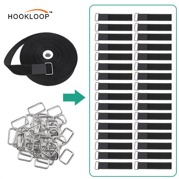 Maksymalnie wykorzystaj przestrzeń w swoim miejscu przechowywania kosmetyków dzięki naszemu innowacyjnemu rozwiązaniu