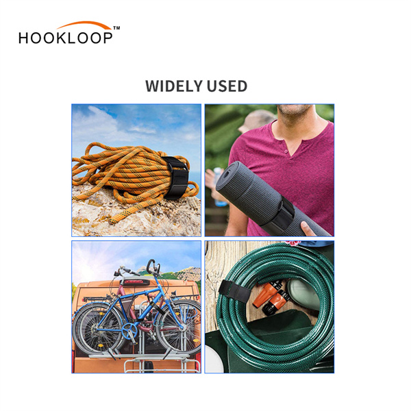 Költséghatékony megoldások minden rugalmas fűzőigényére