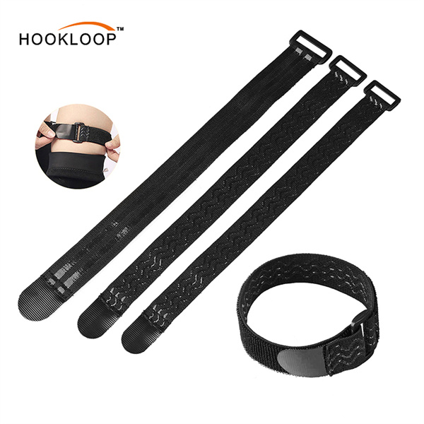 Haki i zatrzaski, na których można polegać, dostępne również przy dużych zamówieniach hurtowych