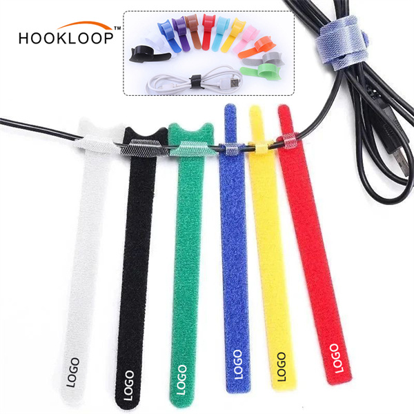 -Accesorii durabile și reutilizabile pentru gestionarea cablurilor, potrivite pentru utilizare pe termen lung