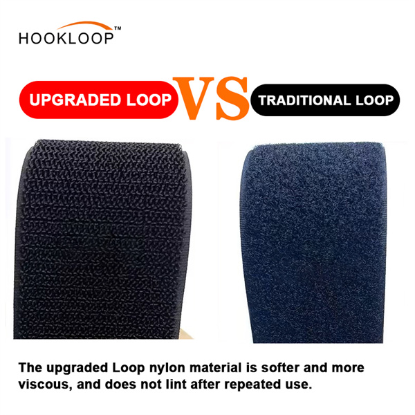 Mededingende prys en groothandelskortings vir koste-effektiewe oplossings