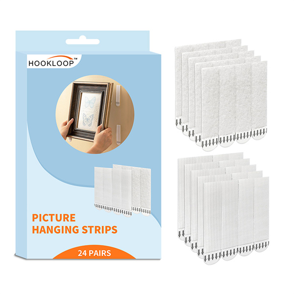 ປັບປຸງການຕົບແຕ່ງບ້ານຂອງທ່ານດ້ວຍເທືອກແຂວນຮູບທີ່ໃຊ້ງ່າຍຂອງພວກເຮົາ