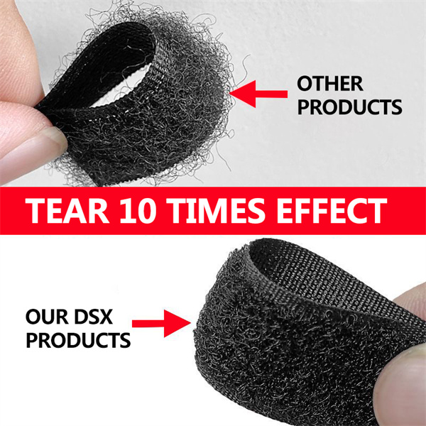 대량 주문 시 다양한 크기, 색상 및 소재 선택 가능