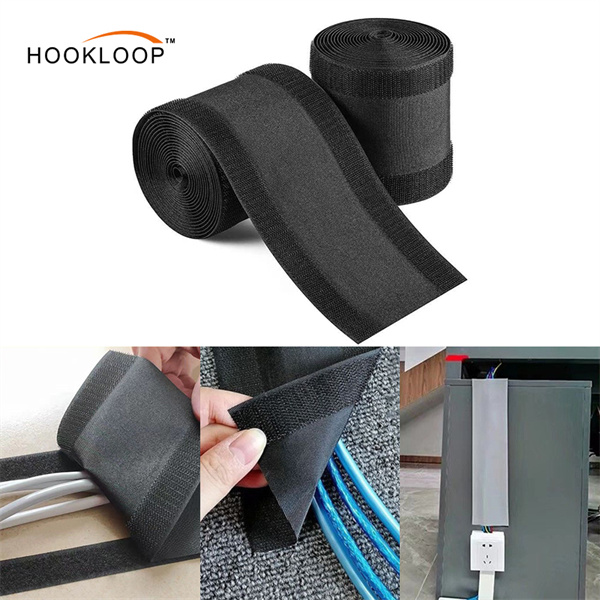 -Opțiuni de vânzare în bloc disponibile pentru soluții economice de organizare a cablurilor