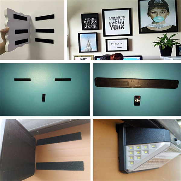 Experimente Serviços Atacadistas Confiáveis e Eficientes Conosco