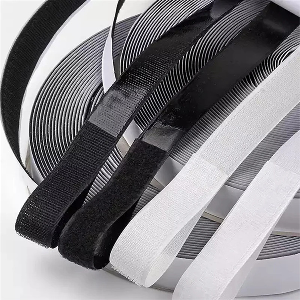 ספק מהימן עם משלוח מהיר ושרות לקוחות מצוין