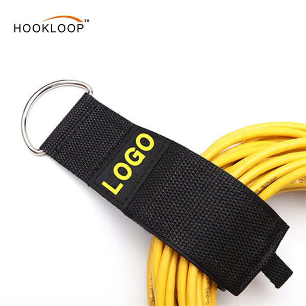 Une large gamme de tailles et de couleurs pour s'adapter à tout projet ou application