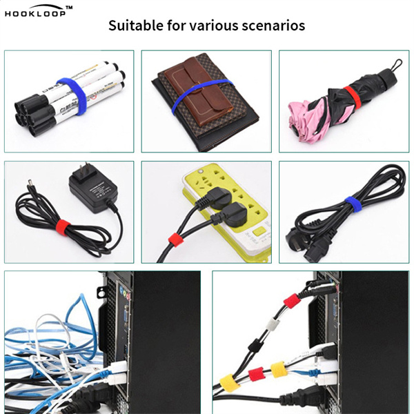 Excelente atendimento ao cliente para todas as suas necessidades de velcro