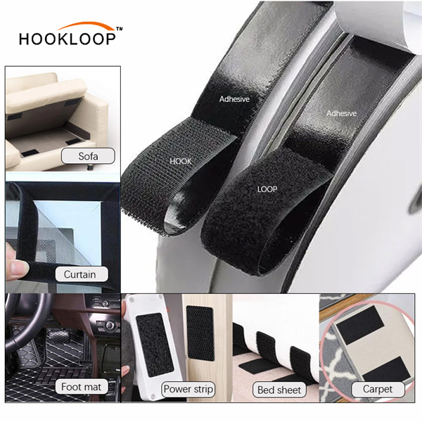 Широк избор величина и боја доступан за све ваше потребе