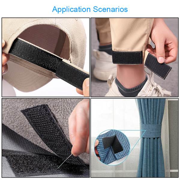 固定回路の供給の卸荷注文に対する競争価格