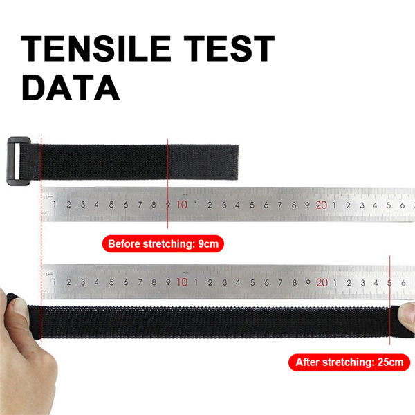 Uniwersalne haki i zatrzaski o niezrównanej uniwersalności i łatwości użycia