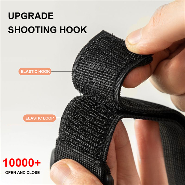 Strapuri elastice personalizabile pentru design și funcționalitate unică