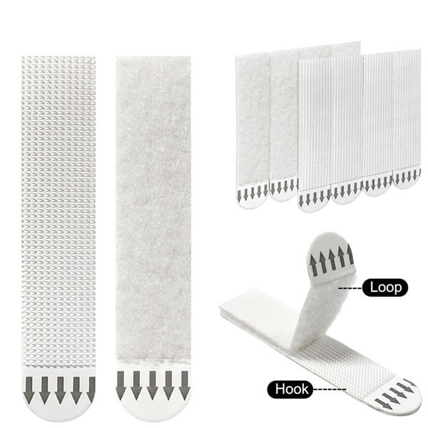 Надежная установка, обеспечивающая безопасное размещение ваших рам