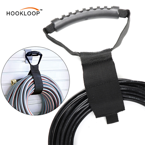 سهلة الاستخدام والتعديل للحصول على الراحة القصوى: