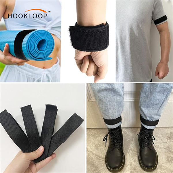 Остварите најбољу понуду за широке еластичне траке за своја наруџбина у опту