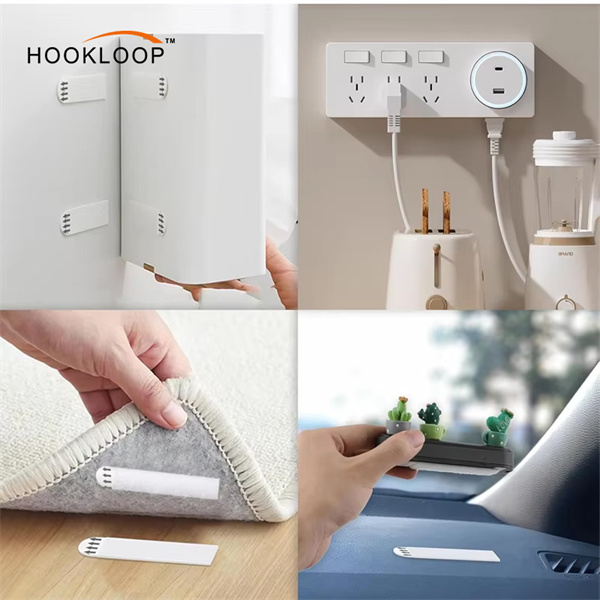 Mağazanızın perakende alanını yüksek kaliteli askılı şeritlerimizle geliştirin