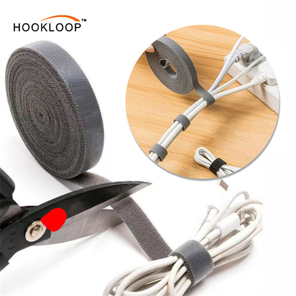 Ampla Gama de Tamanhos e Cores Disponíveis