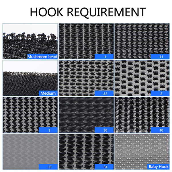 Fan Os Cionn do Chuirteanna leár Soláthrú Scagaire Croch & Droma Ar Airde