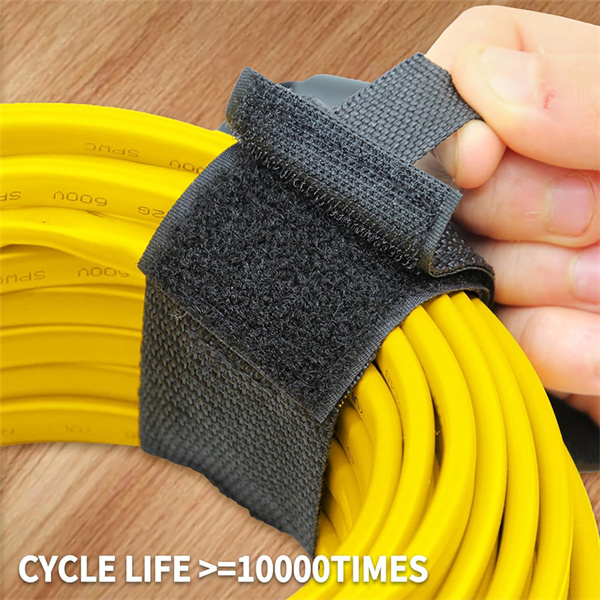 مثالية للاستخدام مع مشتري الجملة بالكميات الكبيرة: