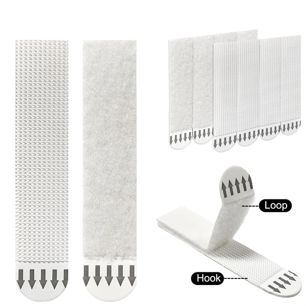 Säkert montera rammar utan att skada väggar eller ytor