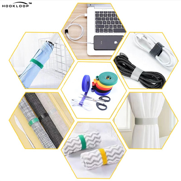 Üst düzey kablo yönetim ürünlerimizle elektronik kurulumunuzu kolaylaştırın